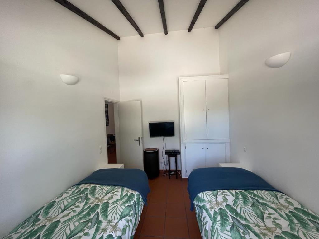 Casa Das Oliveiras Aviz Extérieur photo
